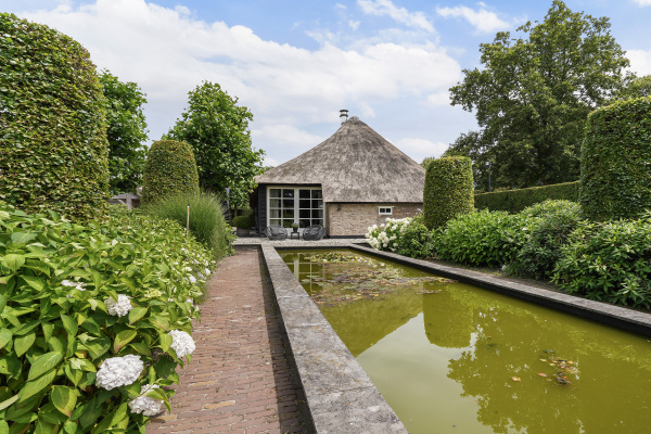 photo 38 Gemeentenweg 39