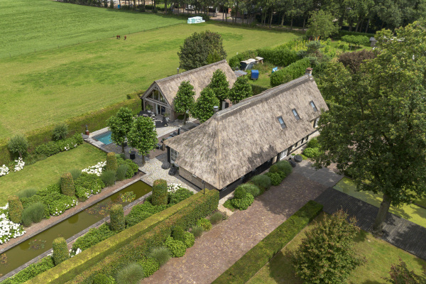 photo 60 Gemeentenweg 39