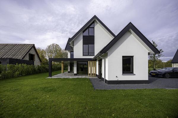 photo 7 Blanckestyn 2 0 ong