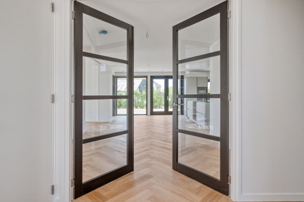 photo 18 Blanckestyn 2 0 ong