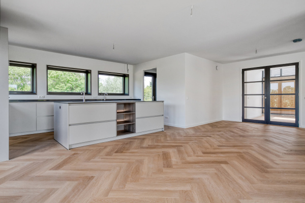 photo 25 Blanckestyn 2 0 ong