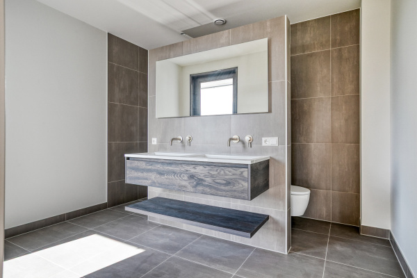 photo 45 Blanckestyn 2 0 ong