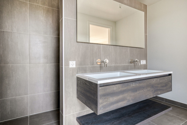 photo 47 Blanckestyn 2 0 ong