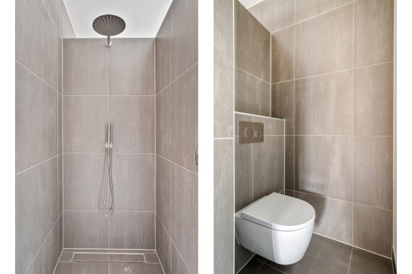 photo 83 Blanckestyn 2 0 ong