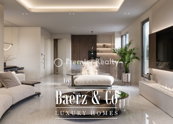 photo 7 1270353 - Luxurious Duplex | A Mediterranean Sanctuary | Voula, 175,36 sq.m.