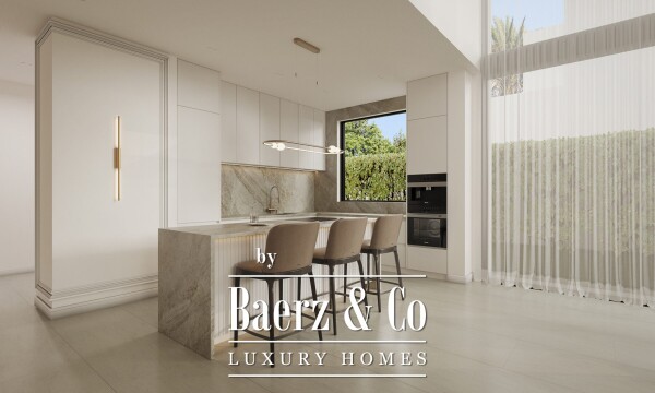 photo 8 Villas - Marbella East - Ref: 8559