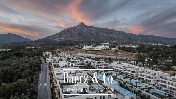 photo 36 Apartment - Golden Mile - Marbella - Ref: 8560