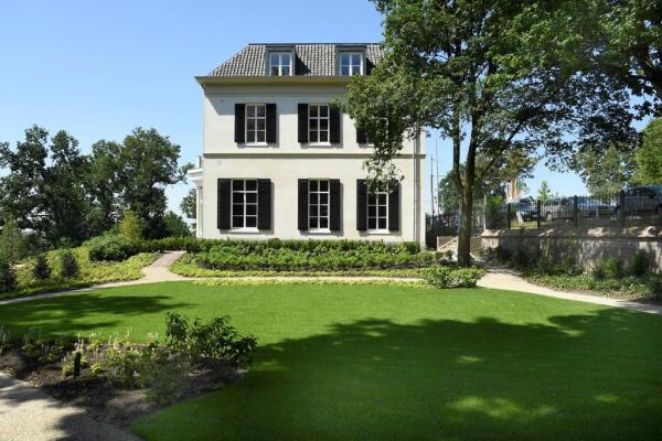 photo 3 Utrechtseweg 99