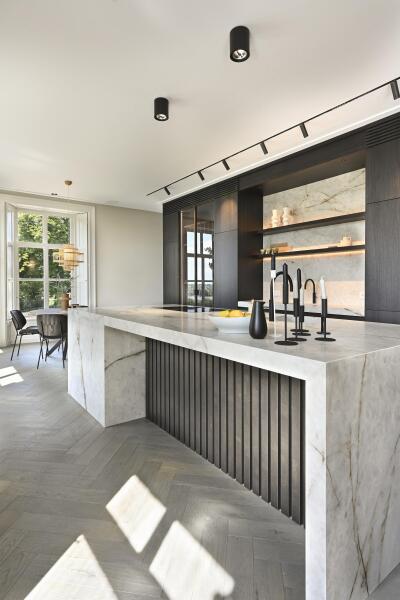 photo 20 Utrechtseweg 99