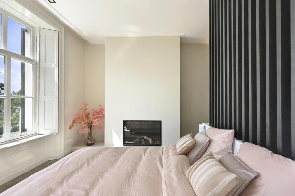 photo 39 Utrechtseweg 99