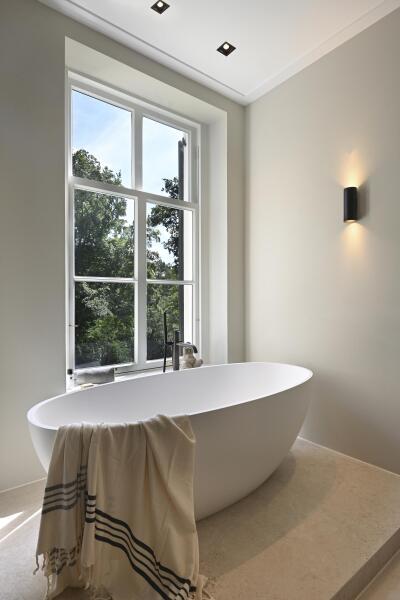 photo 43 Utrechtseweg 99