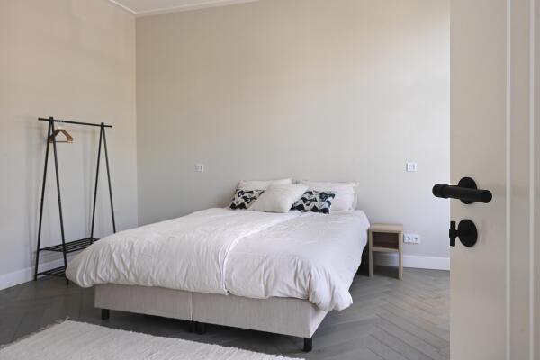 photo 52 Utrechtseweg 99