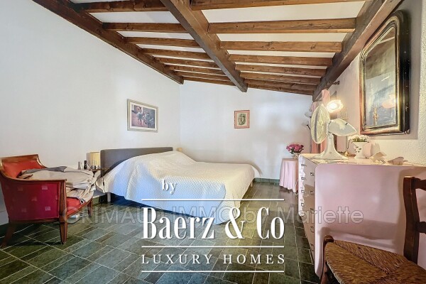 photo 19 Charming Property on 12 ha – Perfect for a Luxury Residence,