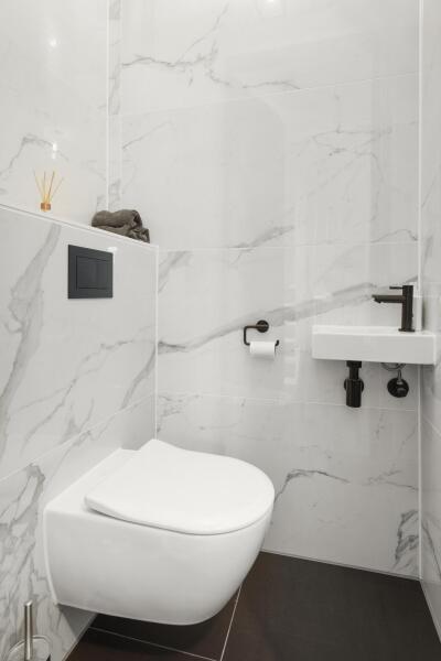 photo 39 Oleanderlaan 35