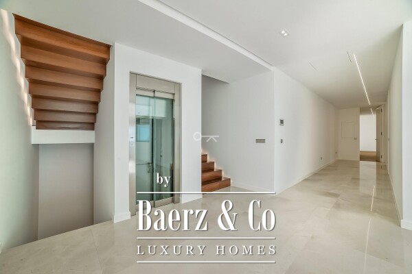photo 15 Beautiful luxury home in Altea, Costa Blanca