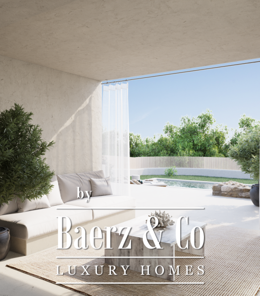 photo 5 Beautiful luxury home in Port d'es Torrent, Port d'es Torrent