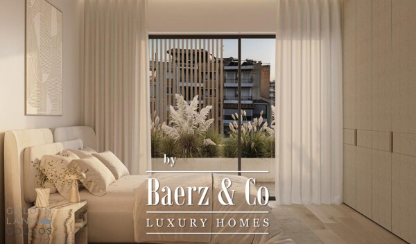 photo 7 Splendid Maisonette in Voula