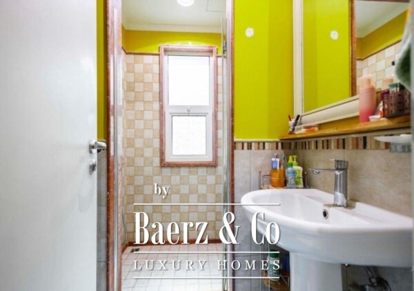 photo 12 Exclusive 5-Bedroom Villa for Sale in Victory Heights, Dubai