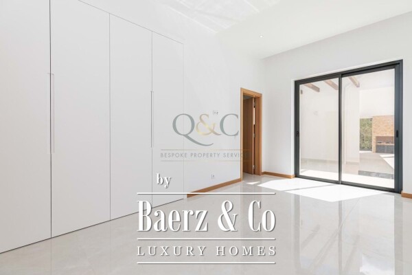 photo 11 Beautiful luxury home in Loulé (São Sebastião), Cabanita