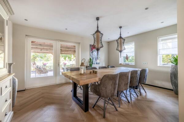 photo 12 Waatselaarstraat 3