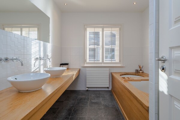 photo 39 Tommelshof 4