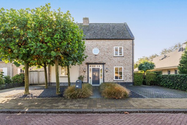 photo 81 Tommelshof 4