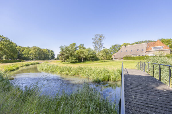 photo 71 Lage Lochemseweg 31 a