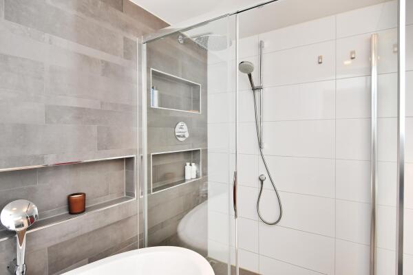 photo 42 Scheveningseweg 6 A