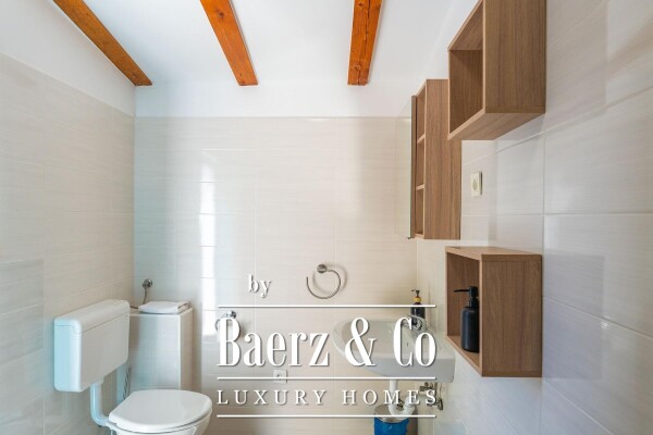 photo 40 Rijeka Dubrovačka, house with elevator and swimming pool