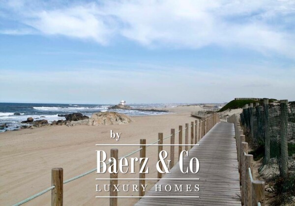 photo 13 Contemporary Villa OR only the land with the approved project (price 450000