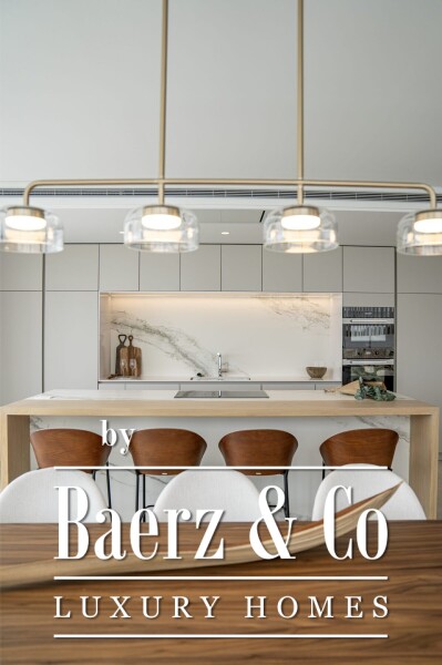 photo 6 Penthouse - La Quinta - Benahavis - Ref: 8571