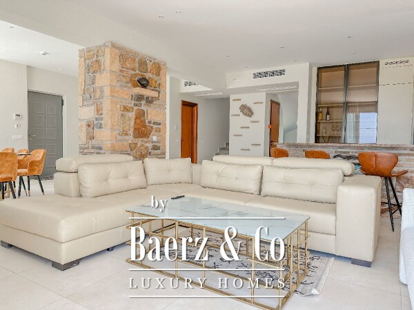 photo 8 1297761 - Detached house For sale, Epidavros, 376 sq.m., €1.950.000