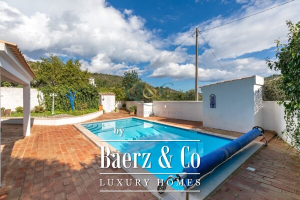 photo 33 Beautiful luxury home in Conceição e Estoi, Estoi