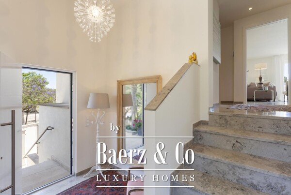 photo 4 Two houses with pool and ETV Vacation Rental License