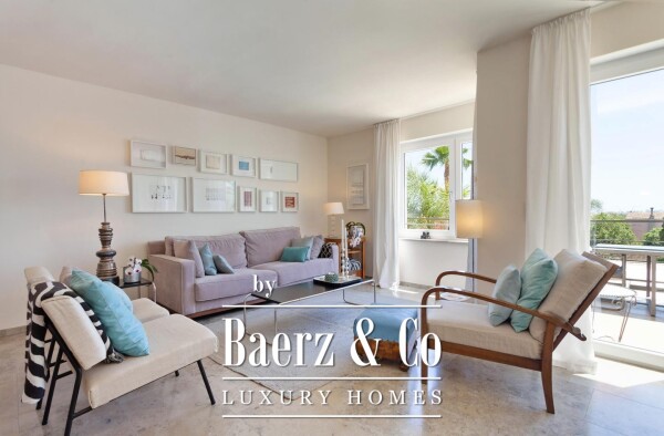 photo 7 Two houses with pool and ETV Vacation Rental License