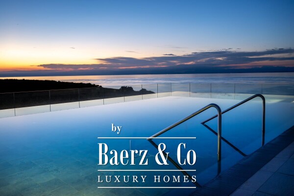 photo 16 Istria, Savudrija, luxury villa in a prestigious resort with a private pool