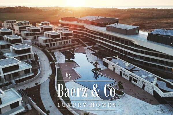 photo 18 Istria, Savudrija, luxury villa in a prestigious resort