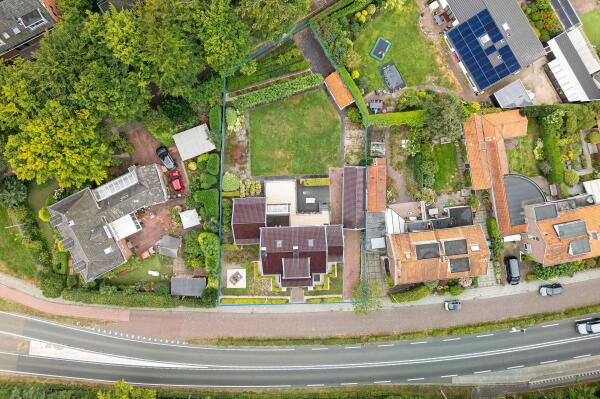 photo 50 van Pallandtlaan 24