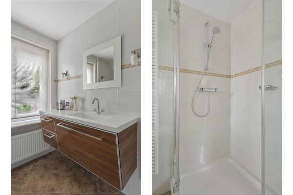 photo 38 van Pallandtlaan 24