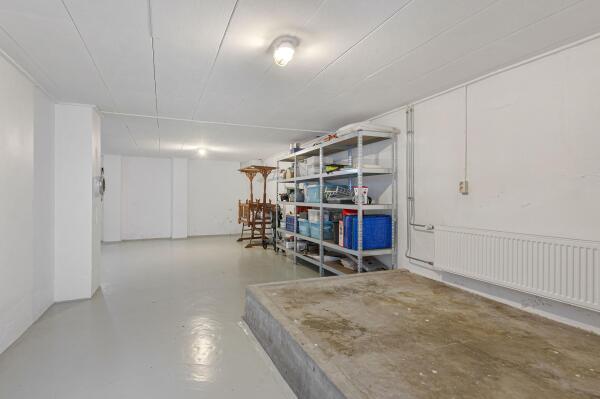 photo 39 van Pallandtlaan 24