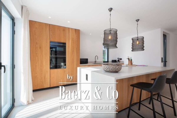 photo 11 Beautiful luxury home in Sa Carroca, Sa Carroca