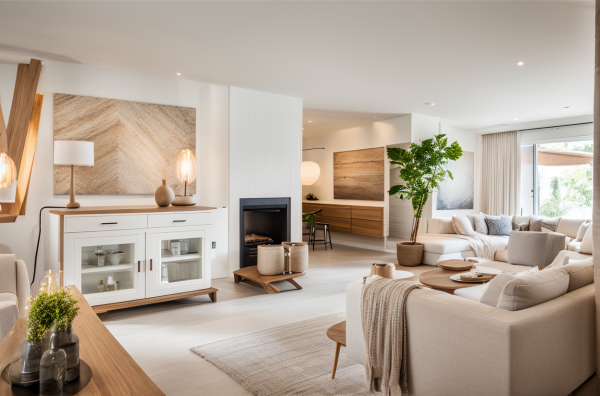 photo 3 Archimedesstraat 22