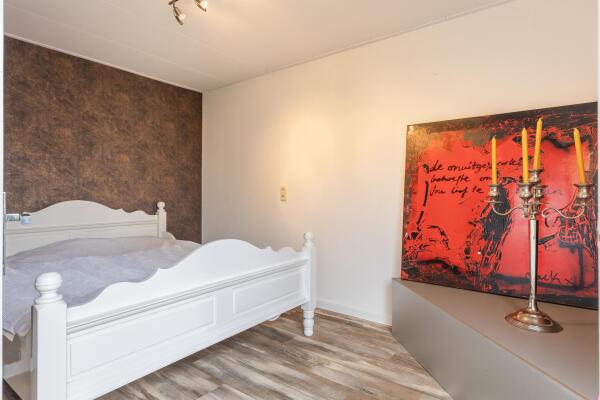 photo 14 Archimedesstraat 22