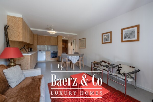 photo 2 GARDEN FLOOR FLAT