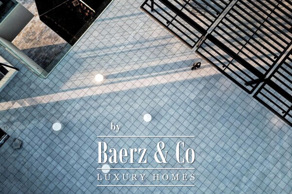 photo 17 Istra, Savudrija, Petram Resort, 2 bedroom apartment on the 1st floor NKP 102m2