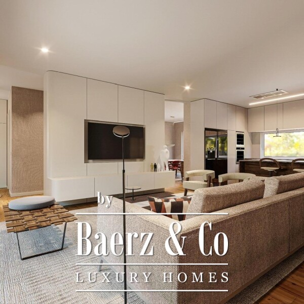 photo 18 Villa with wonderful sea views