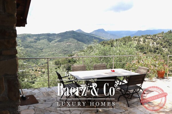 photo 7 Villa for sale 166 m²