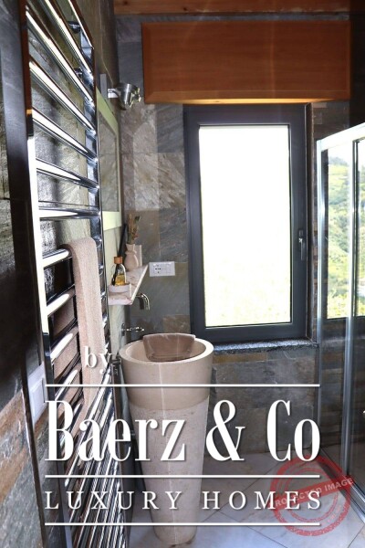 photo 26 Villa for sale 166 m²