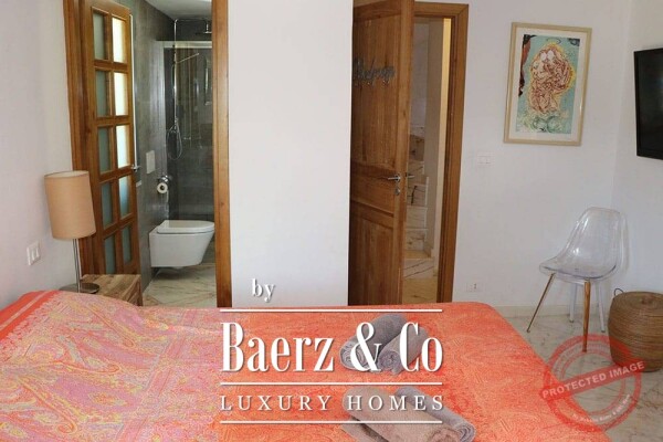 photo 29 Villa for sale 166 m²