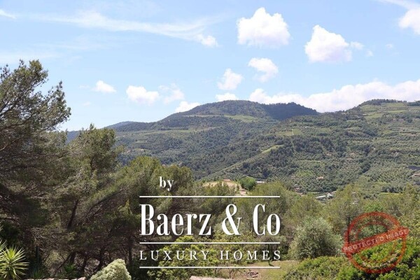 photo 65 Villa for sale 166 m²